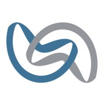 Integrated Management Strategies