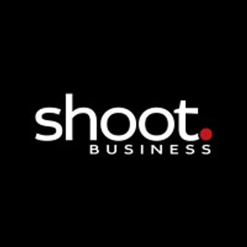 Shoot Business