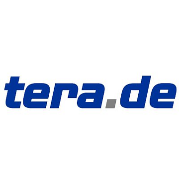 Tera Studio Kingston