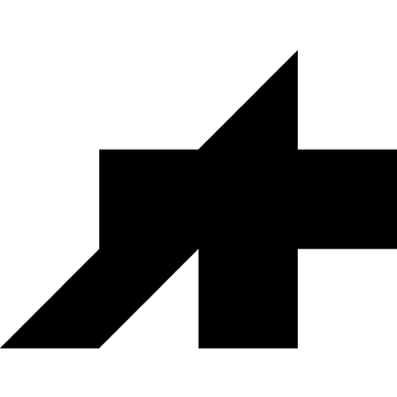 ASSOS of Switzerland GmbH