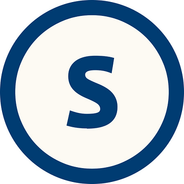 Semarchy
