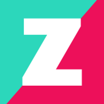Zuno Tech Group