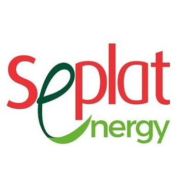 Seplat Energy UK Ltd