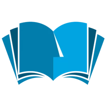 Access Scholarships