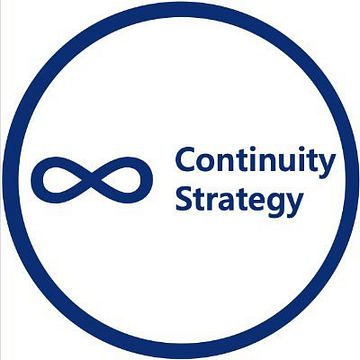 Continuity Strategy