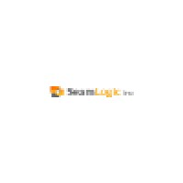 Seam Logic Limited