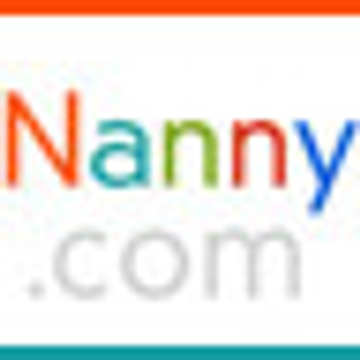 Nanny Driver Ltd