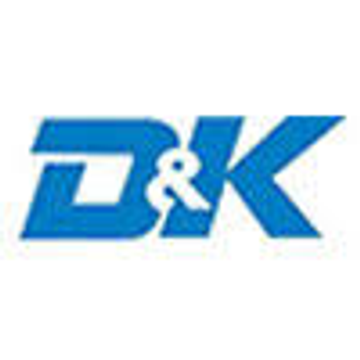 D&K GROUNDWORKS CONTRACTOR LTD