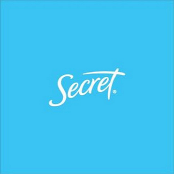 Secret Intelligence Service – Mi6