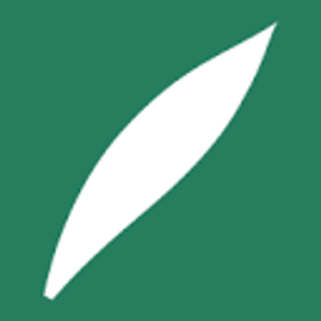 Salix Finance Ltd
