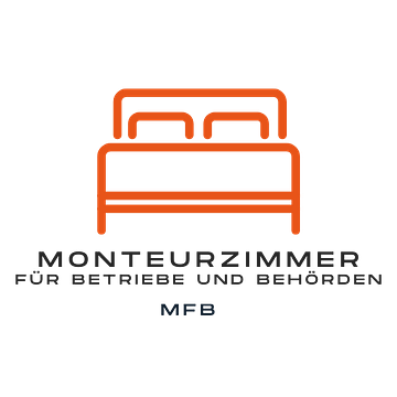 MFB