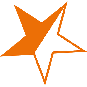 Risingstarhomecare