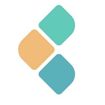 CORNERSTONE COUNSELLING SERVICES LTD
