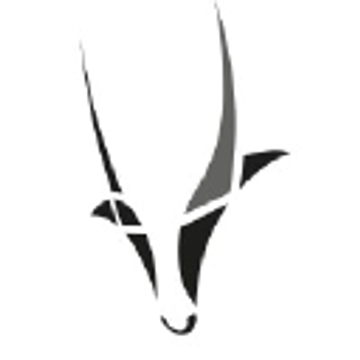 Spryker Systems