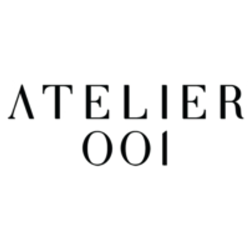Atelier001