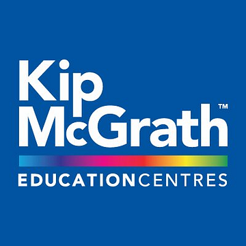 Kip McGrath Education UK