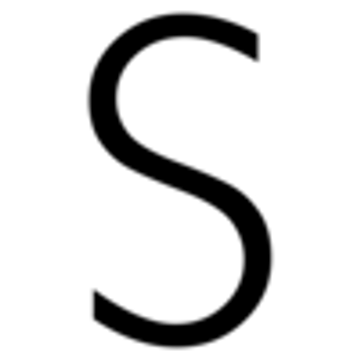 Shephard Communications