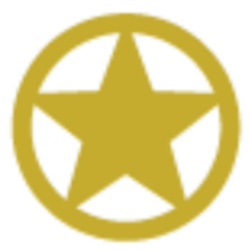 SA Law LLP