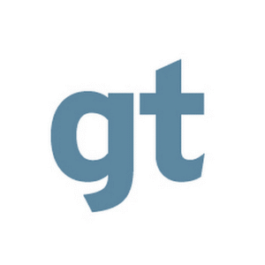 company-logo