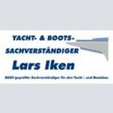 Iken Business