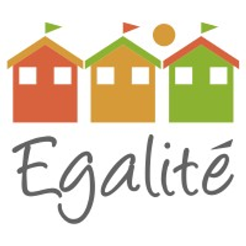 EGALITE CARE LTD