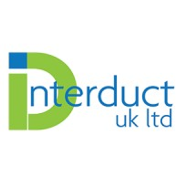 Interduct UK Ltd