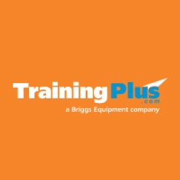 TrainingPlus