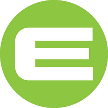 EFAB Resourcing (Equans)