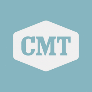 company-logo