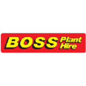 BOSS PLANT SALES LIMITED