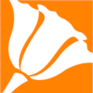Poppy Bank