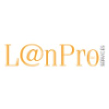 Lanpro Services Ltd.