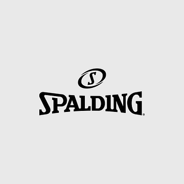 Spalding Primary Academy