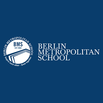Metropolitan School of Panama
