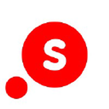 Schleich USA, Inc.