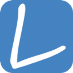 company-logo