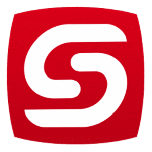 company-logo