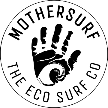 MOTHERSURF LTD