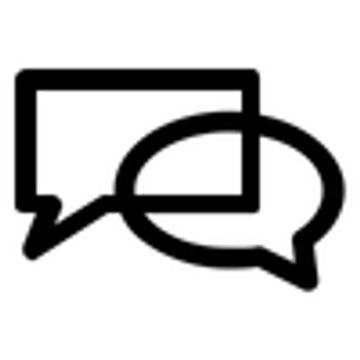 HR Partner