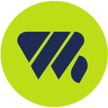 Willis Hazell Engineers