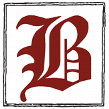Belmont Academy