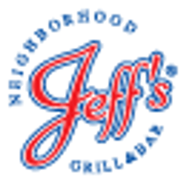 Jeff's Towing