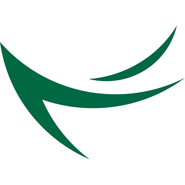 Anter Consulting