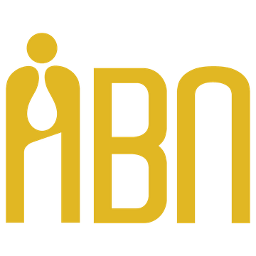 ABN Resource Ltd