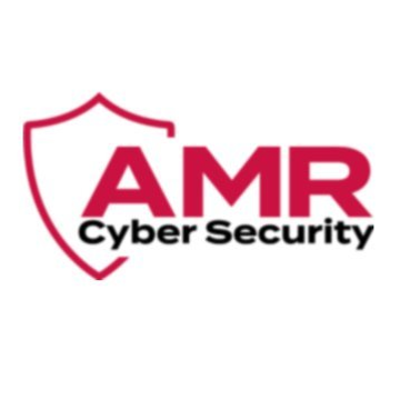 AMR CYBERSECURITY LTD