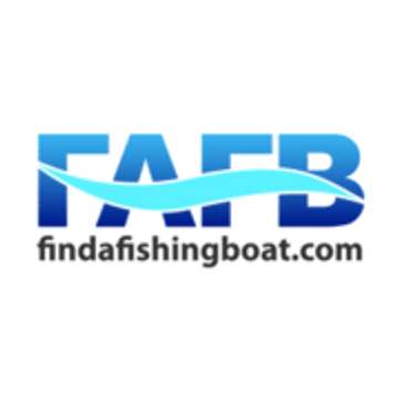 Findafishingboat