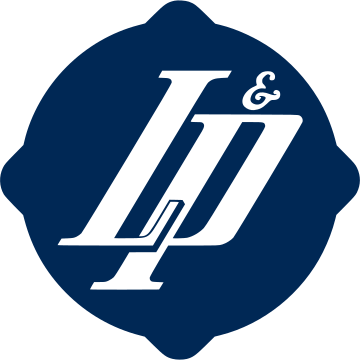 Leggettlogistics