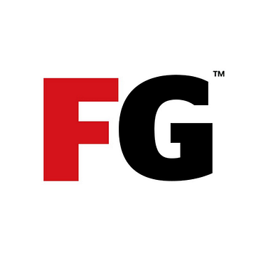 Farmers Guardian Limited