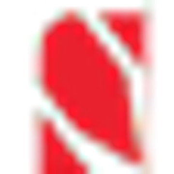 Specfab Ltd