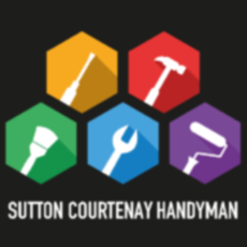 Sutton Courtenay Church of England Primary School